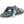 Load image into Gallery viewer, Chaco JCH109398 Women's Lowdown Slide-Sky Dusty Blue