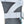Load image into Gallery viewer, Chaco JCH109398 Women's Lowdown Slide-Sky Dusty Blue