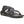 Load image into Gallery viewer, Chaco JCH109492 Women's Mega Z/Cloud-Vibin B&W