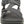 Load image into Gallery viewer, Chaco JCH109492 Women's Mega Z/Cloud-Vibin B&W