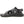 Load image into Gallery viewer, Chaco JCH109492 Women's Mega Z/Cloud-Vibin B&W
