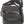 Load image into Gallery viewer, Chaco JCH109492 Women's Mega Z/Cloud-Vibin B&W