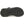 Load image into Gallery viewer, Chaco JCH109492 Women's Mega Z/Cloud-Vibin B&W