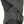Load image into Gallery viewer, Chaco JCH109492 Women's Mega Z/Cloud-Vibin B&W