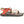 Load image into Gallery viewer, Chaco WZCLOUD Women's Z/Cloud