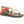Load image into Gallery viewer, Chaco WZCLOUD Women's Z/Cloud