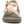 Load image into Gallery viewer, Chaco WZCLOUD Women's Z/Cloud