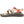 Load image into Gallery viewer, Chaco WZCLOUD Women's Z/Cloud