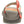 Load image into Gallery viewer, Chaco WZCLOUD Women's Z/Cloud