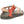 Load image into Gallery viewer, Chaco WZCLOUD Women's Z/Cloud