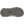 Load image into Gallery viewer, Chaco WZCLOUD Women's Z/Cloud