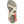 Load image into Gallery viewer, Chaco WZCLOUD Women's Z/Cloud