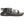 Load image into Gallery viewer, Chaco JCH109504 Women's Z/Cloud-Level B&W