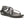 Load image into Gallery viewer, Chaco JCH109504 Women's Z/Cloud-Level B&W