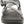 Load image into Gallery viewer, Chaco JCH109504 Women's Z/Cloud-Level B&W
