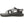 Load image into Gallery viewer, Chaco JCH109504 Women's Z/Cloud-Level B&W