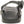Load image into Gallery viewer, Chaco JCH109504 Women's Z/Cloud-Level B&W
