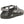 Load image into Gallery viewer, Chaco JCH109504 Women's Z/Cloud-Level B&W