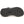 Load image into Gallery viewer, Chaco JCH109504 Women's Z/Cloud-Level B&W