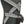 Load image into Gallery viewer, Chaco JCH109504 Women's Z/Cloud-Level B&W
