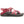 Load image into Gallery viewer, Chaco WZCLOUD2 Women's Z/Cloud 2