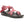 Load image into Gallery viewer, Chaco WZCLOUD2 Women's Z/Cloud 2