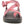 Load image into Gallery viewer, Chaco WZCLOUD2 Women's Z/Cloud 2