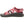 Load image into Gallery viewer, Chaco WZCLOUD2 Women's Z/Cloud 2