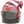 Load image into Gallery viewer, Chaco WZCLOUD2 Women's Z/Cloud 2