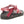 Load image into Gallery viewer, Chaco WZCLOUD2 Women's Z/Cloud 2