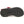 Load image into Gallery viewer, Chaco WZCLOUD2 Women's Z/Cloud 2