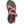 Load image into Gallery viewer, Chaco WZCLOUD2 Women's Z/Cloud 2
