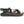 Load image into Gallery viewer, Chaco WZCLOUD2 Women's Z/Cloud 2