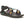 Load image into Gallery viewer, Chaco WZCLOUD2 Women's Z/Cloud 2