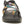 Load image into Gallery viewer, Chaco WZCLOUD2 Women's Z/Cloud 2