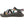 Load image into Gallery viewer, Chaco WZCLOUD2 Women's Z/Cloud 2