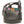 Load image into Gallery viewer, Chaco WZCLOUD2 Women's Z/Cloud 2