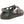 Load image into Gallery viewer, Chaco WZCLOUD2 Women's Z/Cloud 2