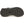 Load image into Gallery viewer, Chaco WZCLOUD2 Women's Z/Cloud 2