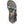 Load image into Gallery viewer, Chaco WZCLOUD2 Women's Z/Cloud 2