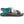 Load image into Gallery viewer, Chaco WZCLOUDX2 Women's Z/Cloud X2