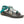 Load image into Gallery viewer, Chaco WZCLOUDX2 Women's Z/Cloud X2