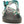 Load image into Gallery viewer, Chaco WZCLOUDX2 Women's Z/Cloud X2