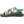 Load image into Gallery viewer, Chaco WZCLOUDX2 Women's Z/Cloud X2