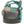 Load image into Gallery viewer, Chaco WZCLOUDX2 Women's Z/Cloud X2