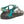 Load image into Gallery viewer, Chaco WZCLOUDX2 Women's Z/Cloud X2