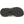 Load image into Gallery viewer, Chaco WZCLOUDX2 Women's Z/Cloud X2