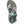 Load image into Gallery viewer, Chaco WZCLOUDX2 Women's Z/Cloud X2