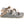 Load image into Gallery viewer, Chaco WZ1CLSC Women's Z/1 Classic
