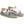 Load image into Gallery viewer, Chaco WZ1CLSC Women's Z/1 Classic